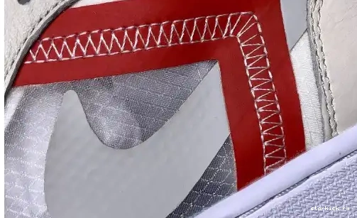 xAJ1 555088-087 Element87 P.J.Tucker 555088-087 Air 1 Jordan 0418